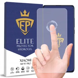 najlepsze-szklo-5d-do-xiaomi-mi-9t-pro-nietlukace-elastyczne