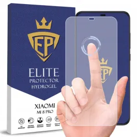 najlepsze-szklo-5d-do-xiaomi-mi-8-pro-nietlukace-elastyczne