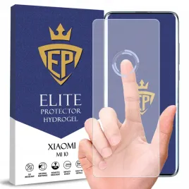 najlepsze-szklo-5d-do-xiaomi-mi-10-nietlukace-elastyczne