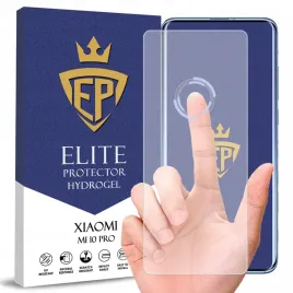 najlepsze-szklo-5d-do-xiaomi-mi-10-pro-nietlukace-elastyczne