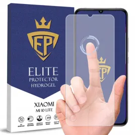 najlepsze-szklo-5d-do-xiaomi-mi-10-lite-nietlukace-elastyczne