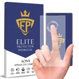 najlepsze-szklo-5d-do-sony-xperia-z5-compact-nietlukace-elastyczne