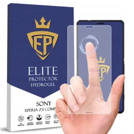 najlepsze-szklo-5d-do-sony-xperia-z3-compact-nietlukace-elastyczne