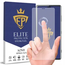 najlepsze-szklo-5d-do-sony-xperia-xz3-nietlukace-elastyczne