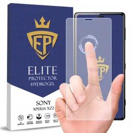 najlepsze-szklo-5d-do-sony-xperia-xz2-nietlukace-elastyczne