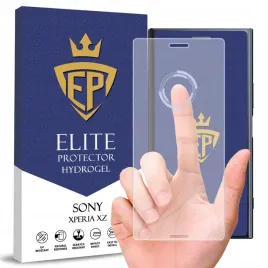 najlepsze-szklo-5d-do-sony-xperia-xz-nietlukace-elastyczne