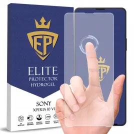 najlepsze-szklo-5d-do-sony-xperia-10-vi-nietlukace-elastyczne