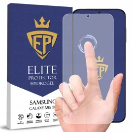 najlepsze-szklo-5d-do-samsung-galaxy-m15-5g-nietlukace-elastyczne