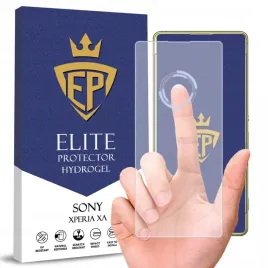najlepsze-szklo-5d-do-sony-xperia-xa-nietlukace-elastyczne