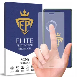 najlepsze-szklo-5d-do-sony-xperia-x-nietlukace-elastyczne