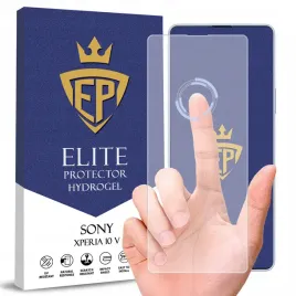 najlepsze-szklo-5d-do-sony-xperia-10-v-nietlukace-elastyczne