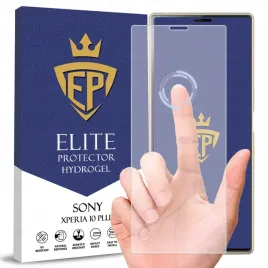 najlepsze-szklo-5d-do-sony-xperia-10-plus-nietlukace-elastyczne