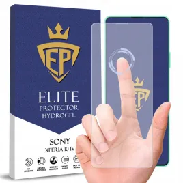 najlepsze-szklo-5d-do-sony-xperia-10-iv-nietlukace-elastyczne