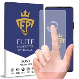 najlepsze-szklo-5d-do-sony-xperia-10-iii-nietlukace-elastyczne
