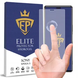 najlepsze-szklo-5d-do-sony-xperia-5-nietlukace-elastyczne