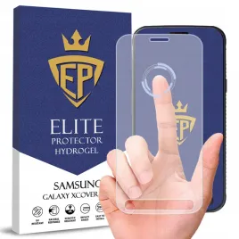 najlepsze-szklo-5d-do-samsung-galaxy-xcover-4-4s-nietlukace-elastyczne