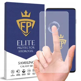 najlepsze-szklo-5d-do-samsung-galaxy-s10-nietlukace-elastyczne