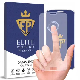 najlepsze-szklo-5d-do-samsung-galaxy-s7-nietlukace-elastyczne