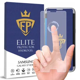 najlepsze-szklo-5d-do-samsung-galaxy-s7-edge-nietlukace-elastyczne