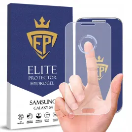 najlepsze-szklo-5d-do-samsung-galaxy-s4-nietlukace-elastyczne