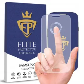 najlepsze-szklo-5d-do-samsung-galaxy-s3-nietlukace-elastyczne
