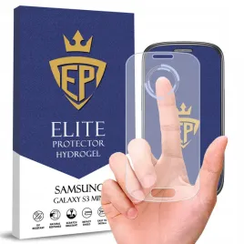 najlepsze-szklo-5d-do-samsung-galaxy-s3-mini-nietlukace-elastyczne