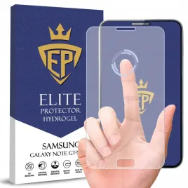 najlepsze-szklo-5d-do-samsung-galaxy-note-gt-n7000-nietlukace-elastyczne