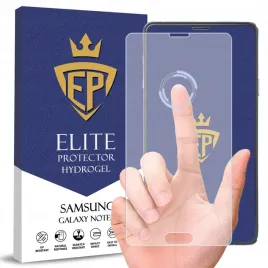 najlepsze-szklo-5d-do-samsung-galaxy-note-4-nietlukace-elastyczne