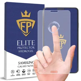 najlepsze-szklo-5d-do-samsung-galaxy-note-3-nietlukace-elastyczne