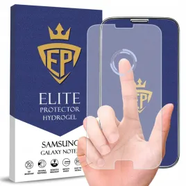 najlepsze-szklo-5d-do-samsung-galaxy-note-2-nietlukace-elastyczne