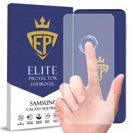 najlepsze-szklo-5d-do-samsung-galaxy-m31-prime-nietlukace-elastyczne