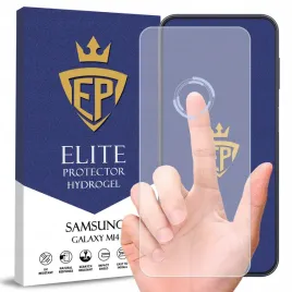 najlepsze-szklo-5d-do-samsung-galaxy-m14-nietlukace-elastyczne