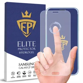 najlepsze-szklo-5d-do-samsung-galaxy-j7-2017-nietlukace-elastyczne