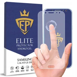 najlepsze-szklo-5d-do-samsung-galaxy-j5-2017-nietlukace-elastyczne