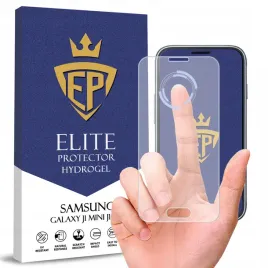 najlepsze-szklo-5d-do-samsung-galaxy-j1-mini-j106h-nietlukace-elastyczne