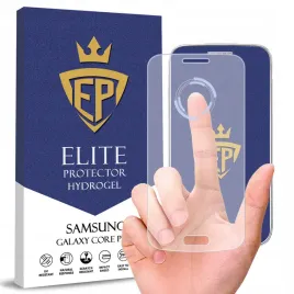 najlepsze-szklo-5d-do-samsung-galaxy-core-plus-nietlukace-elastyczne