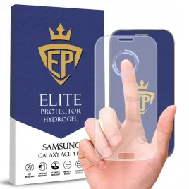 najlepsze-szklo-5d-do-samsung-galaxy-ace-4-lte-nietlukace-elastyczne
