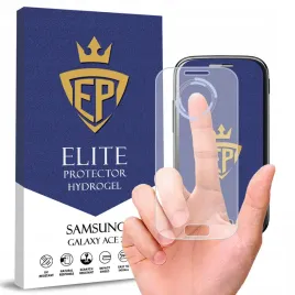 najlepsze-szklo-5d-do-samsung-galaxy-ace-2-nietlukace-elastyczne