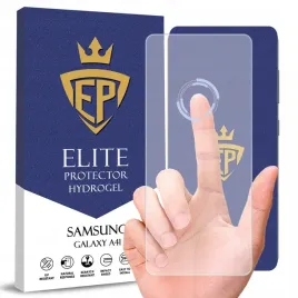 najlepsze-szklo-5d-do-samsung-galaxy-a41-nietlukace-elastyczne