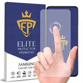 najlepsze-szklo-5d-do-samsung-galaxy-a32-4g-nietlukace-elastyczne