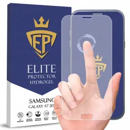 najlepsze-szklo-5d-do-samsung-galaxy-a7-2017-nietlukace-elastyczne