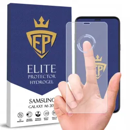 najlepsze-szklo-5d-do-samsung-galaxy-a6-2018-nietlukace-elastyczne