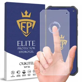 najlepsze-szklo-5d-do-oukitel-wp36-nietlukace-elastyczne