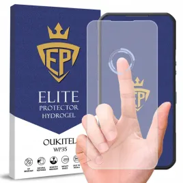 najlepsze-szklo-5d-do-oukitel-wp35-nietlukace-elastyczne