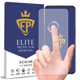 najlepsze-szklo-5d-do-realme-gt-master-nietlukace-elastyczne