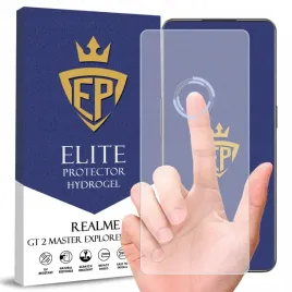 najlepsze-szklo-5d-do-realme-gt-2-master-explorer-nietlukace-elastyczne