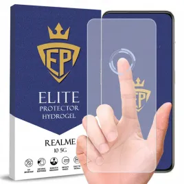 najlepsze-szklo-5d-do-realme-10-5g-nietlukace-elastyczne