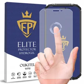 najlepsze-szklo-5d-do-oukitel-wp18-nietlukace-elastyczne