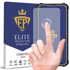 najlepsze-szklo-5d-do-oukitel-wp15-nietlukace-elastyczne