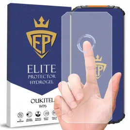 najlepsze-szklo-5d-do-oukitel-wp6-nietlukace-elastyczne